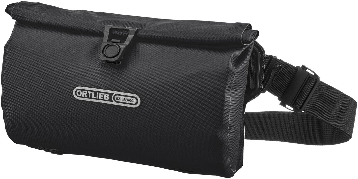 Ortlieb Velo-Sling Flex