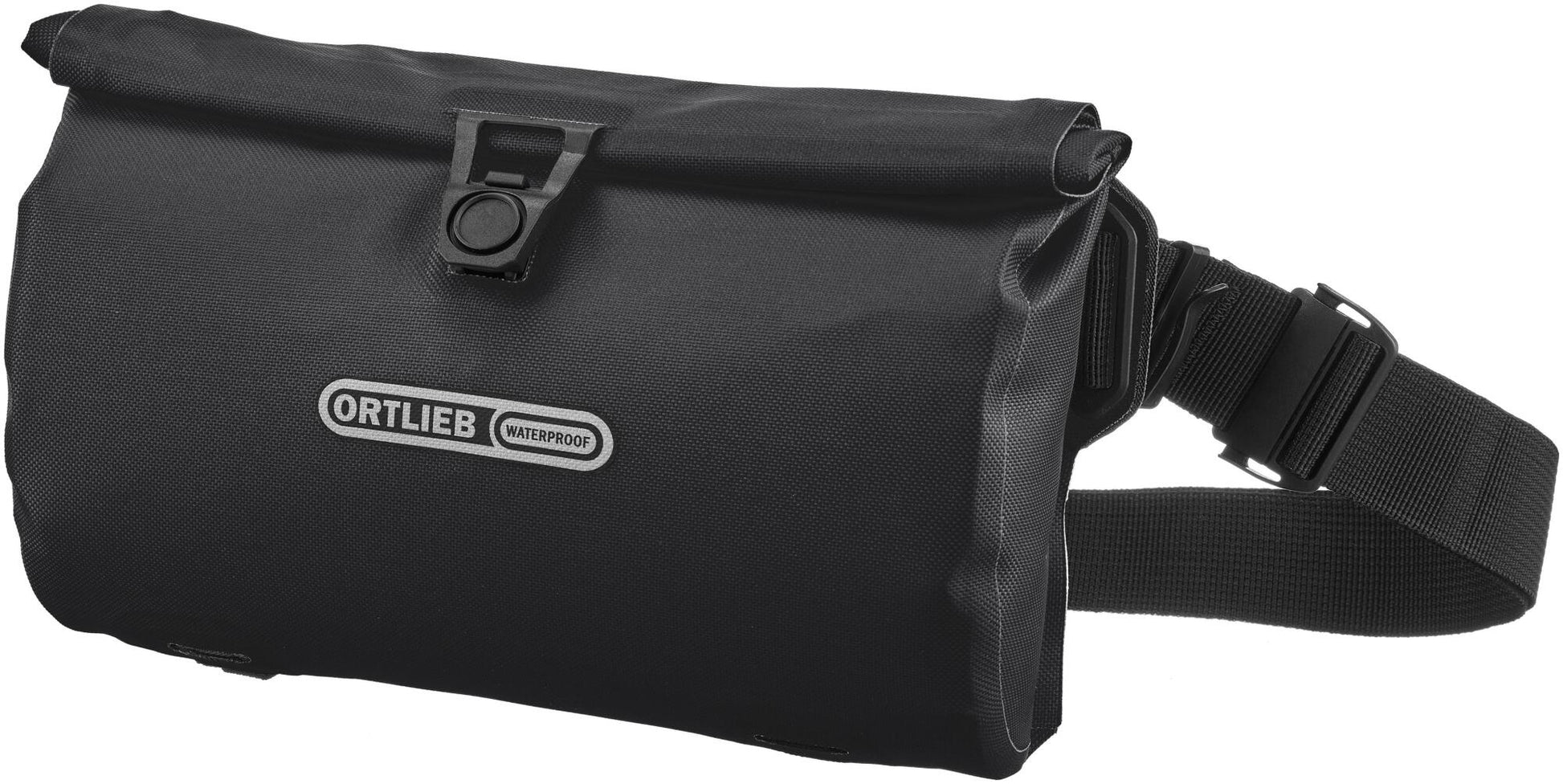 Ortlieb Velo-Sling Flex