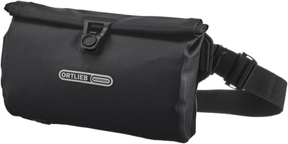 Ortlieb Velo-Sling Flex