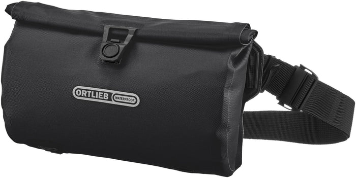 Ortlieb Velo-Sling Flex