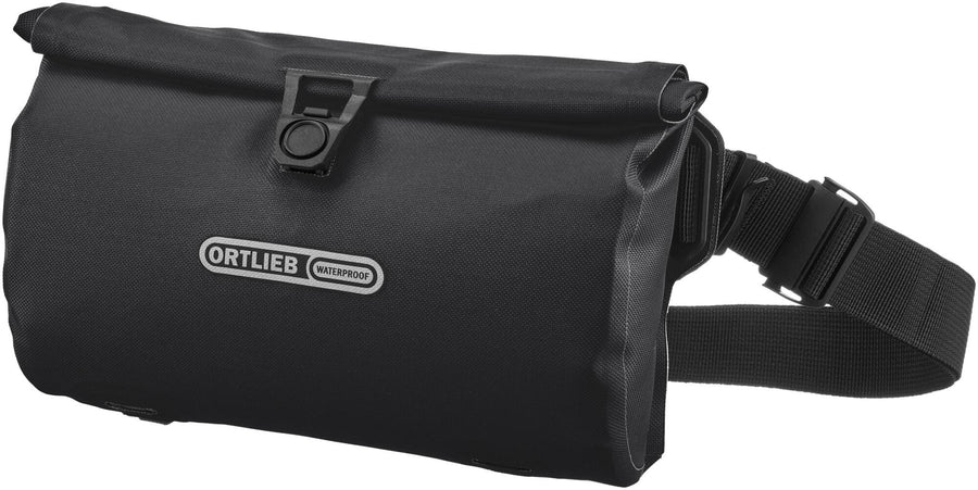 Ortlieb Velo-Sling Flex
