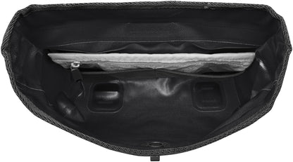 Ortlieb Velo-Sling Flex