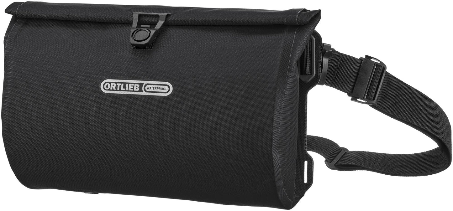 Ortlieb Velo-Sling Flex