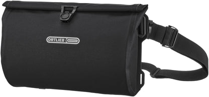 Ortlieb Velo-Sling Flex
