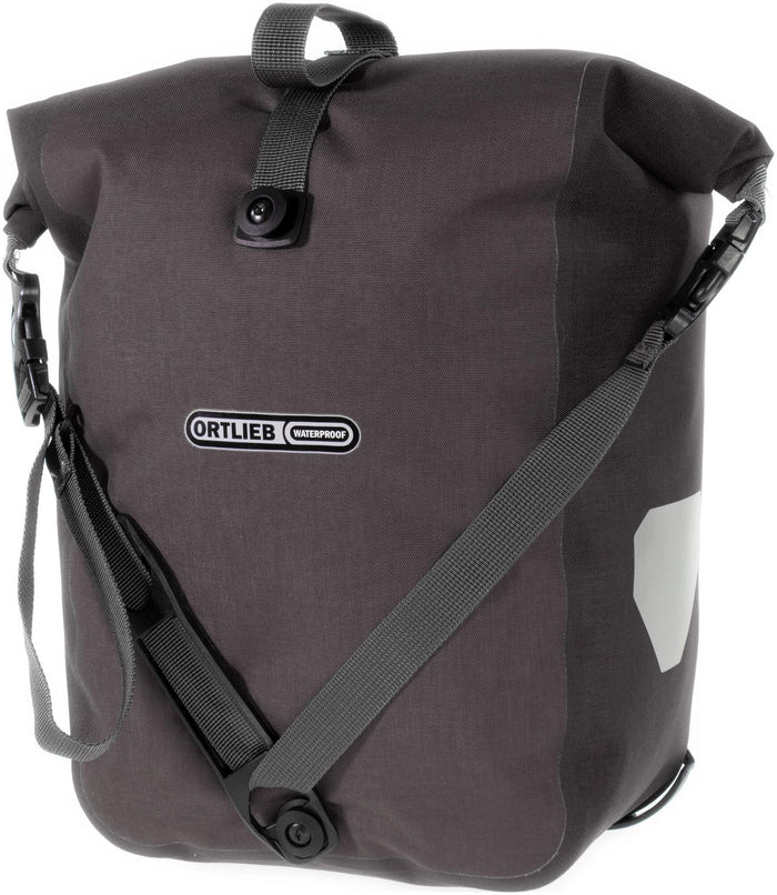 Ortlieb Sport-Roller Plus