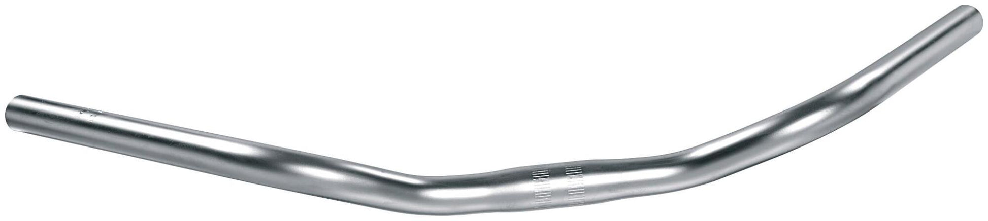 ergotec Bügel Trekking