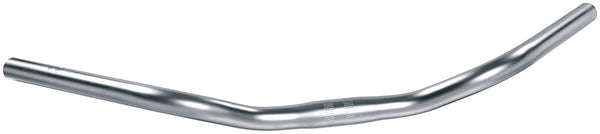 ergotec Bügel Trekking