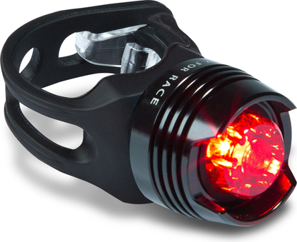 Outdoor LED-Licht Diamond