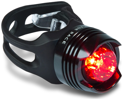 Outdoor LED-Licht Diamond