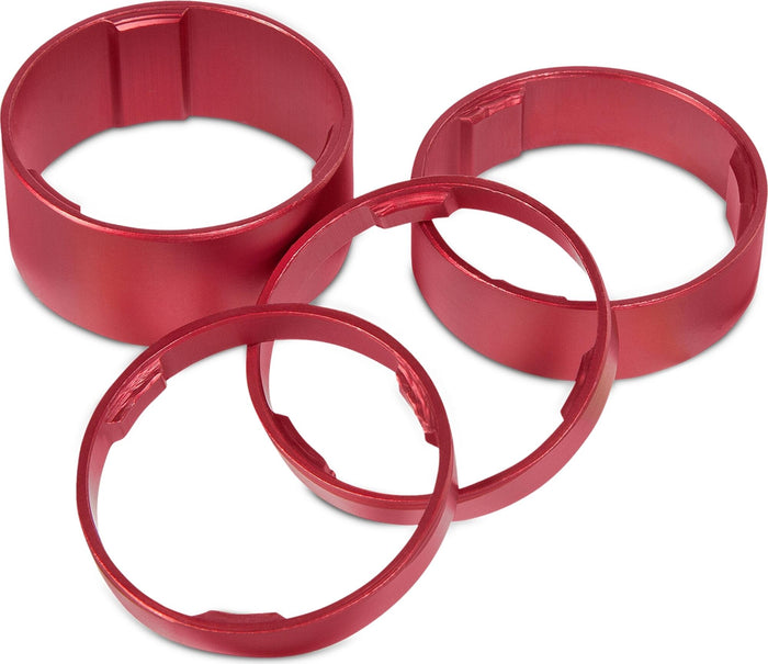 RFR Cube Spacer - Set