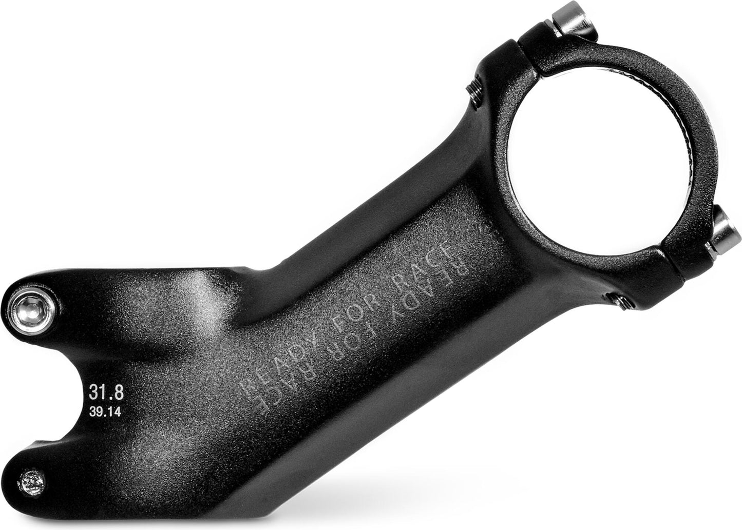 RFR Cube Vorbau PRO 35°