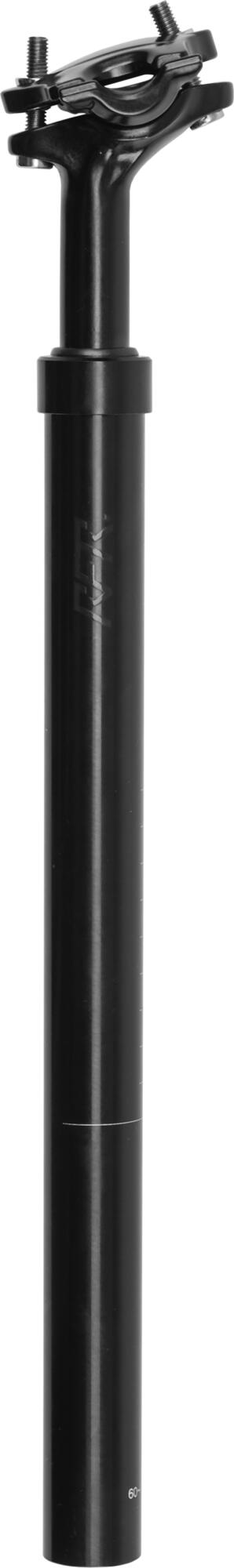 RFR Cube Gefederte Sattelstütze
