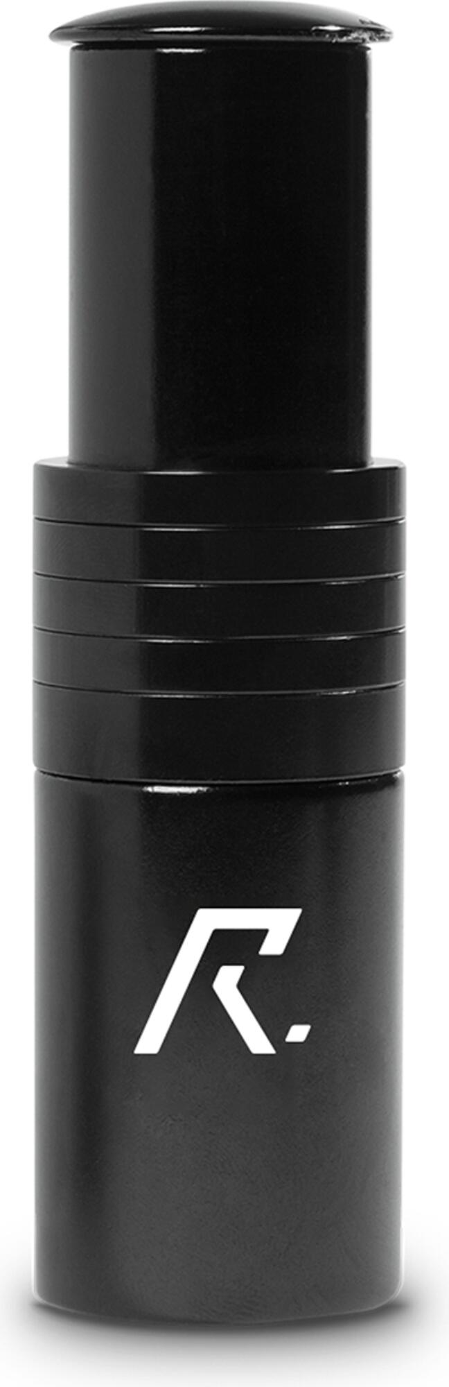 RFR Cube Steuerrohrverlängerung