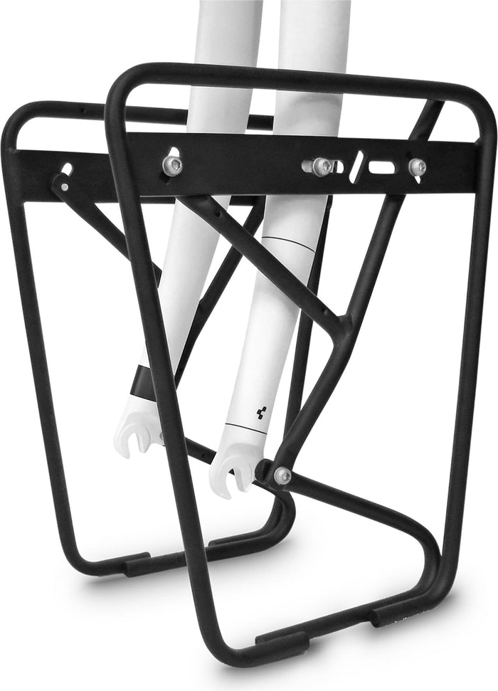 Cube RFR Gepäckträger Lowrider STANDARD