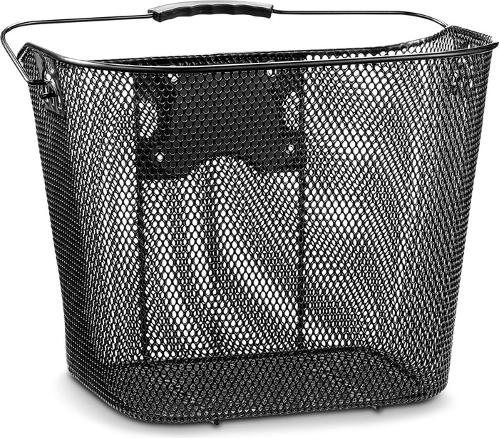 RFR Cube Lenkerkorb Klick&Go