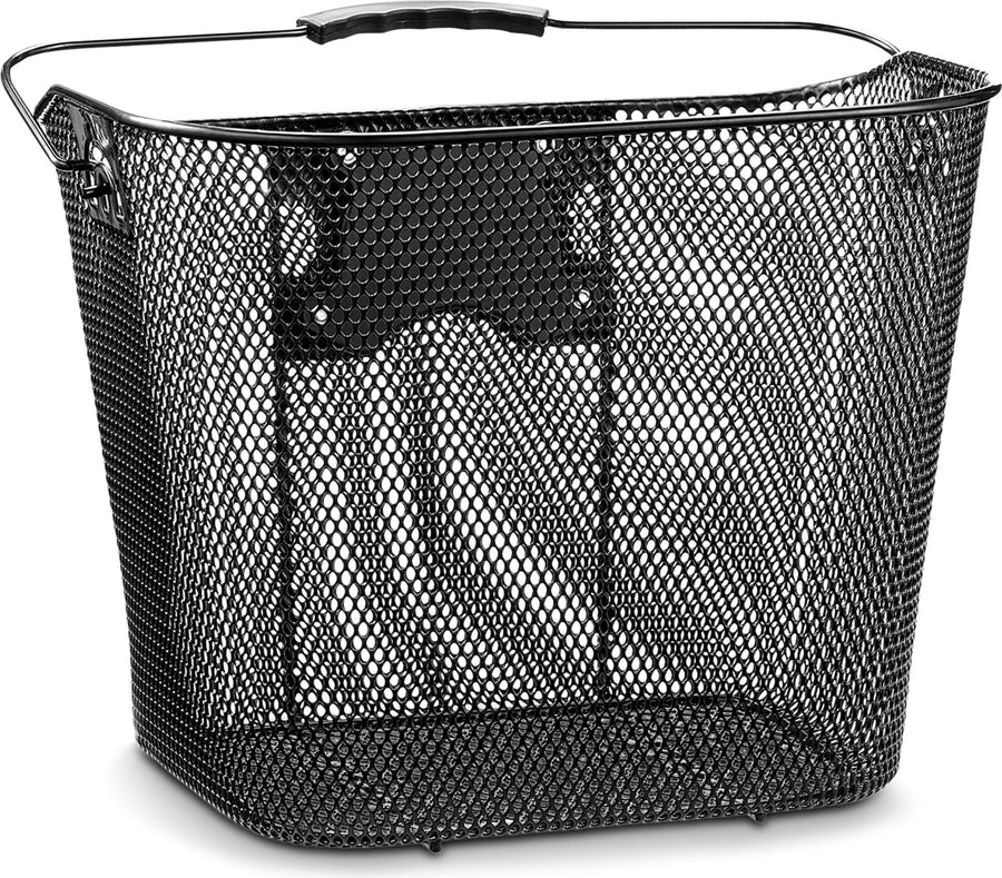 RFR Cube Lenkerkorb Klick&Go