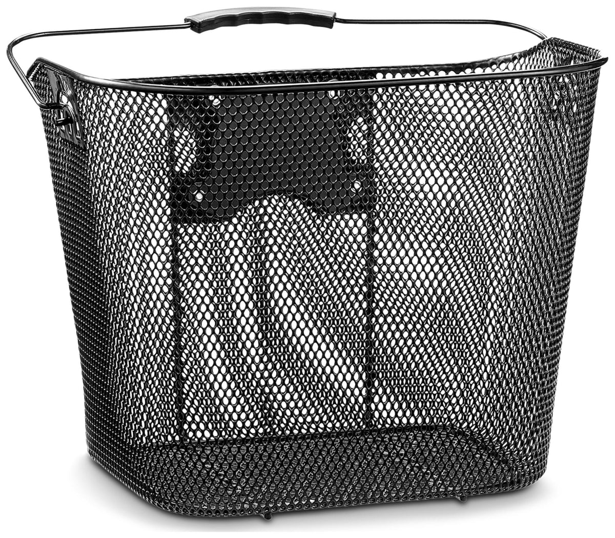 RFR Cube Lenkerkorb Klick&Go