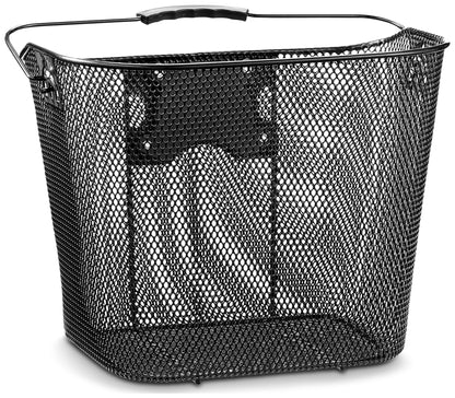 RFR Cube Lenkerkorb Klick&Go