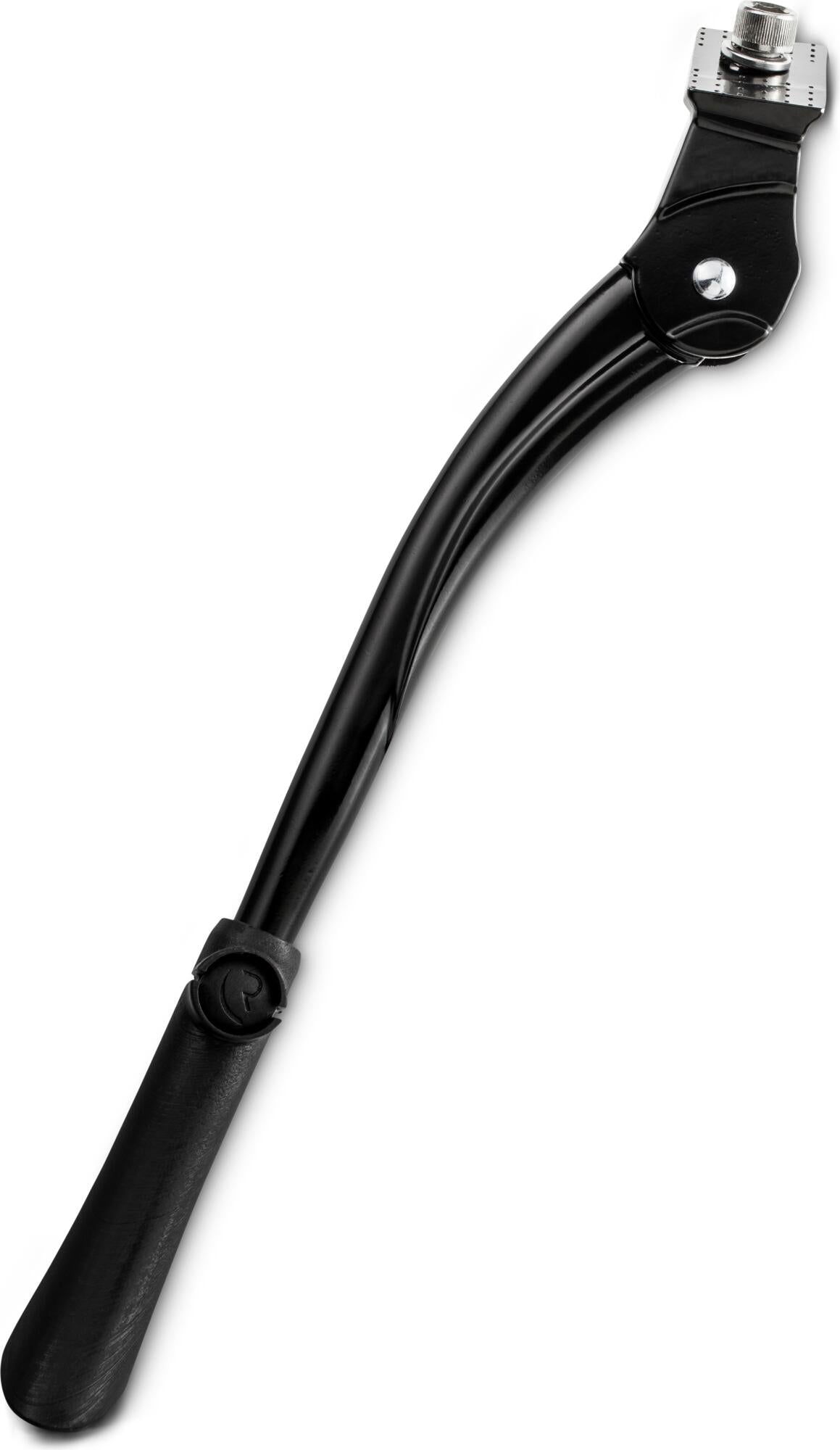 RFR Cube Fahrradständer CENTER PRO