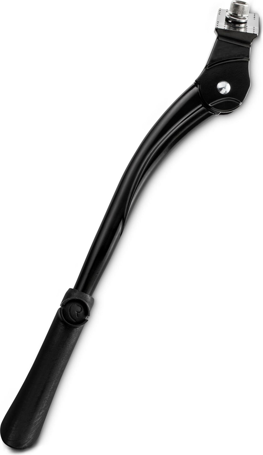 RFR Cube Fahrradständer CENTER PRO