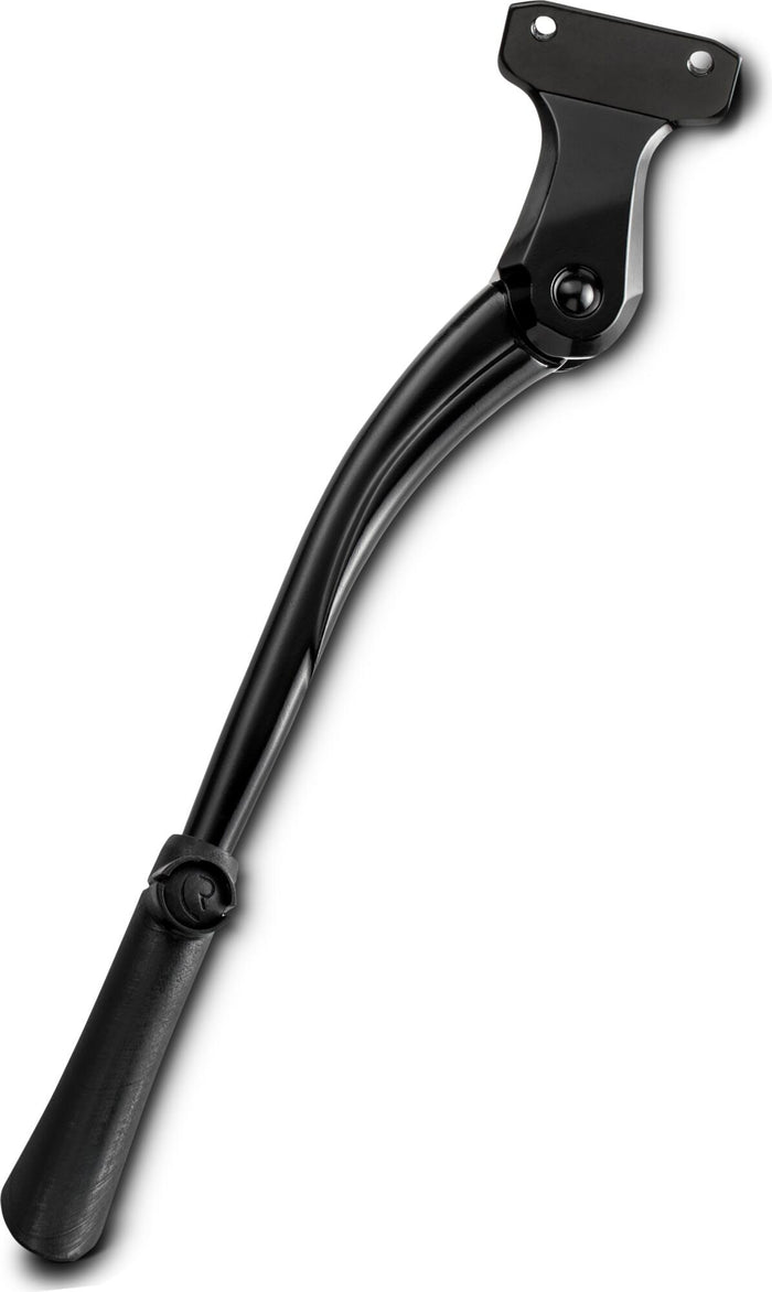 RFR Cube Fahrradständer KSA 40 PRO