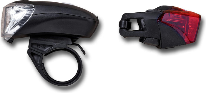 RFR Beleuchtungsset Tour 35 USB