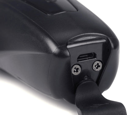RFR Beleuchtungsset TOUR 90 USB