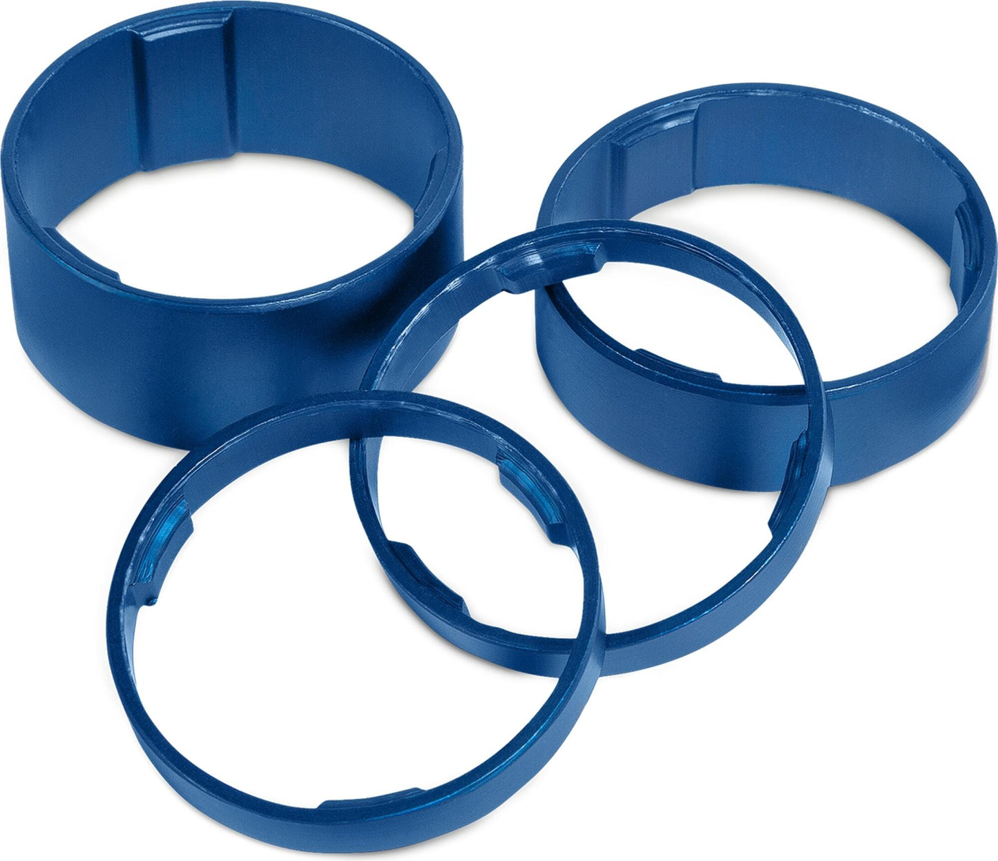 RFR Cube Spacer - Set