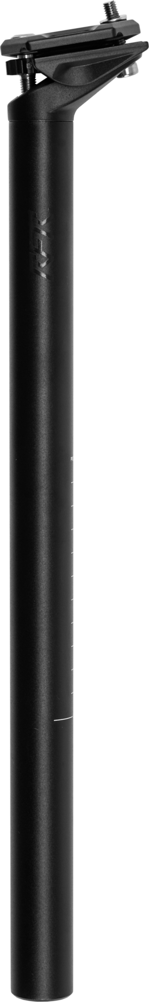 Sattelstütze ProLight
