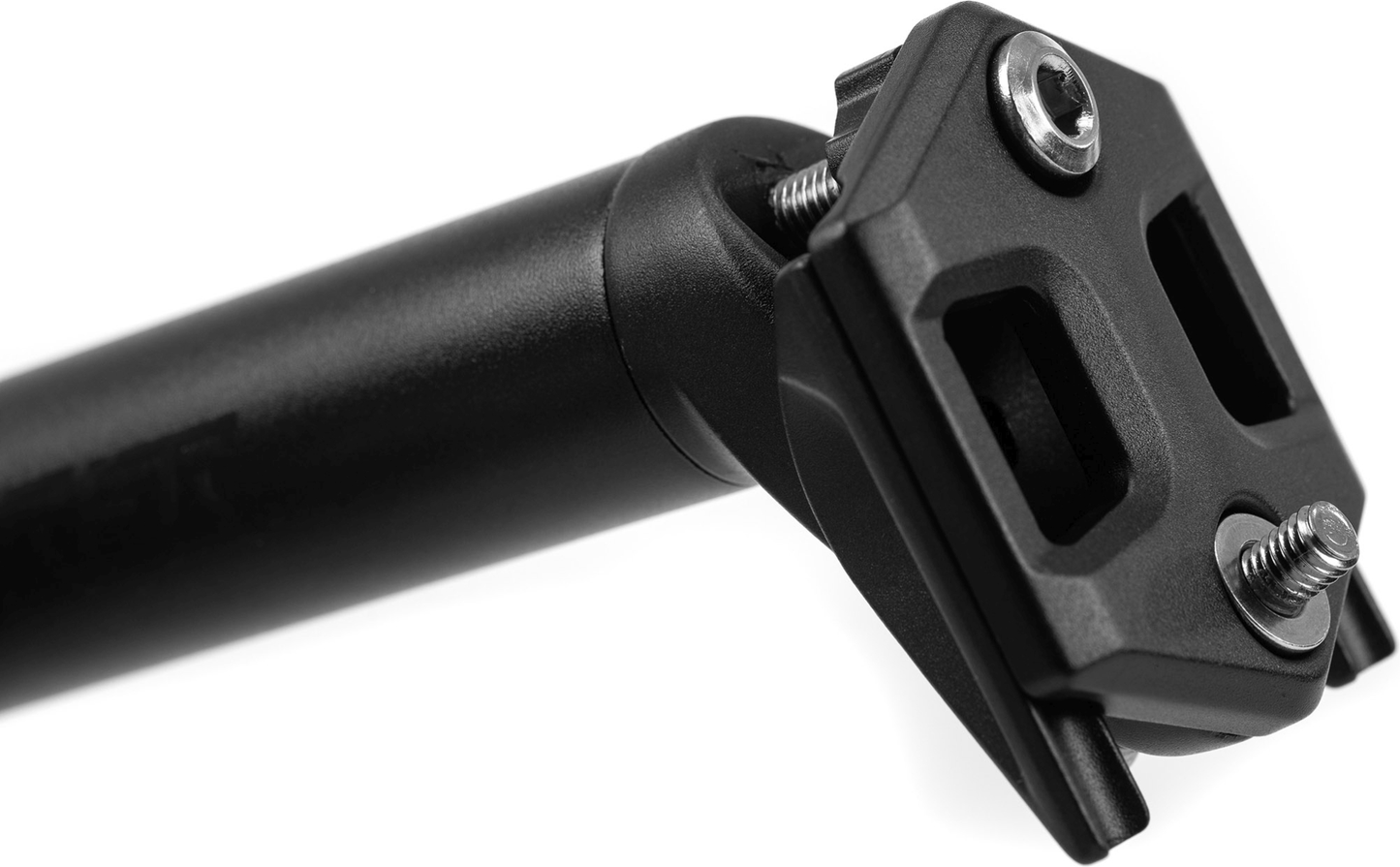 Sattelstütze ProLight