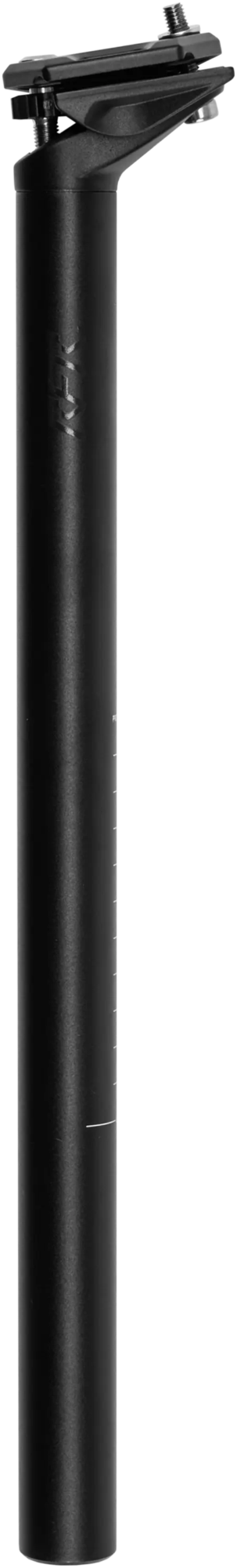 Sattelstütze ProLight