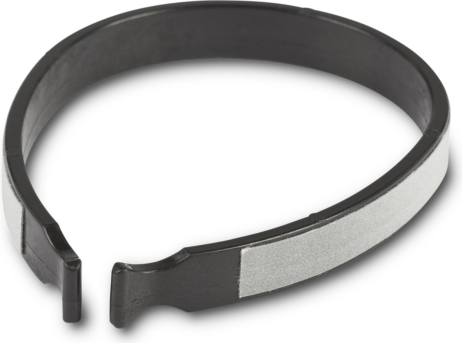 RFR Cube Reflektor Knieband