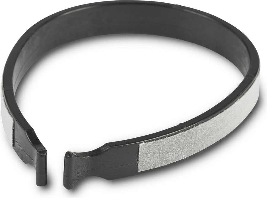 RFR Cube Reflektor Knieband