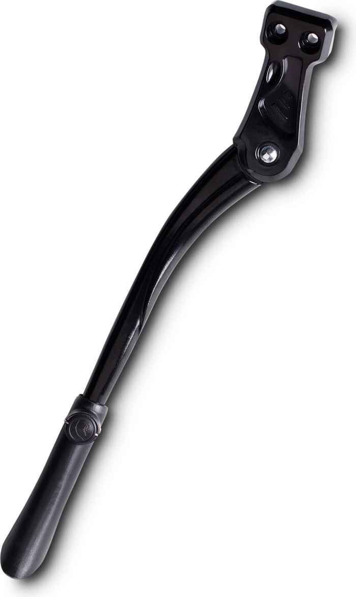 RFR Cube Fahrradständer KSA 18 PRO
