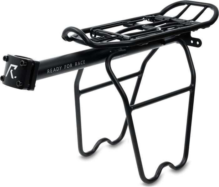 Cube RFR Sattelstützgepäckträger mit Rail