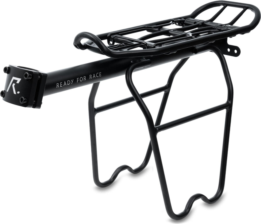 Cube RFR Sattelstützgepäckträger mit Rail