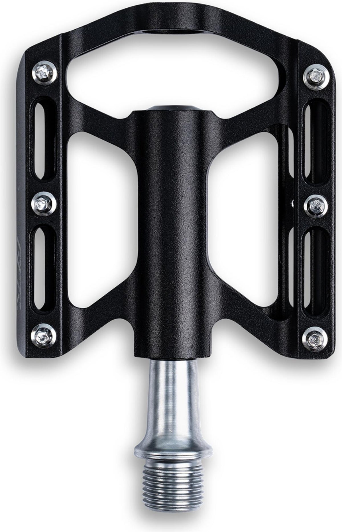Cube RFR Pedale Flat Urban HPA