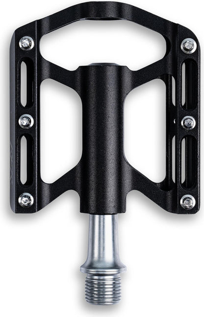 Cube RFR Pedale Flat Urban HPA