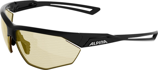 Alpina NYLOS HR