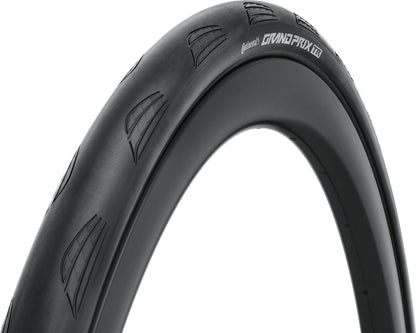 Continental Grand Prix TR