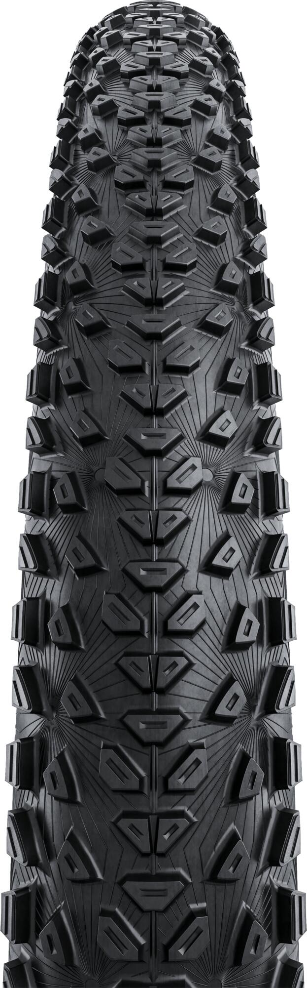 Continental Dubnital