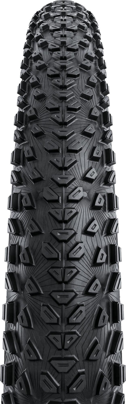 Continental Dubnital