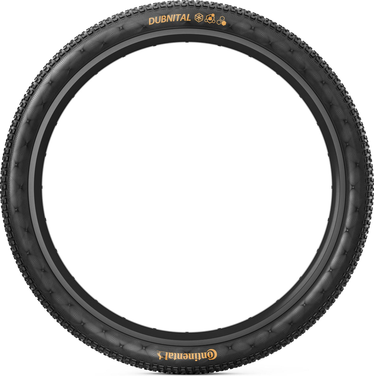 Continental Dubnital
