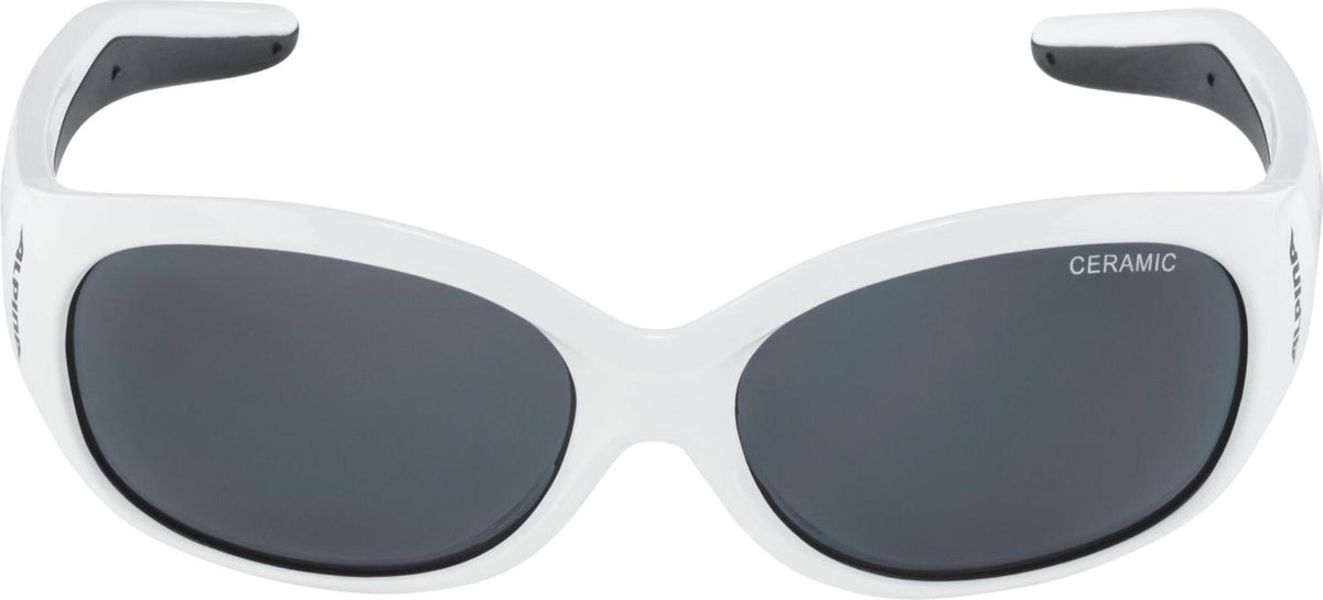 Alpina FLEXXY KIDS