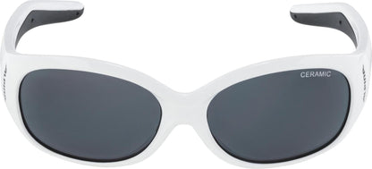 Alpina FLEXXY KIDS
