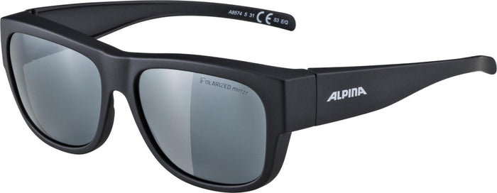 Alpina OVERVIEW II