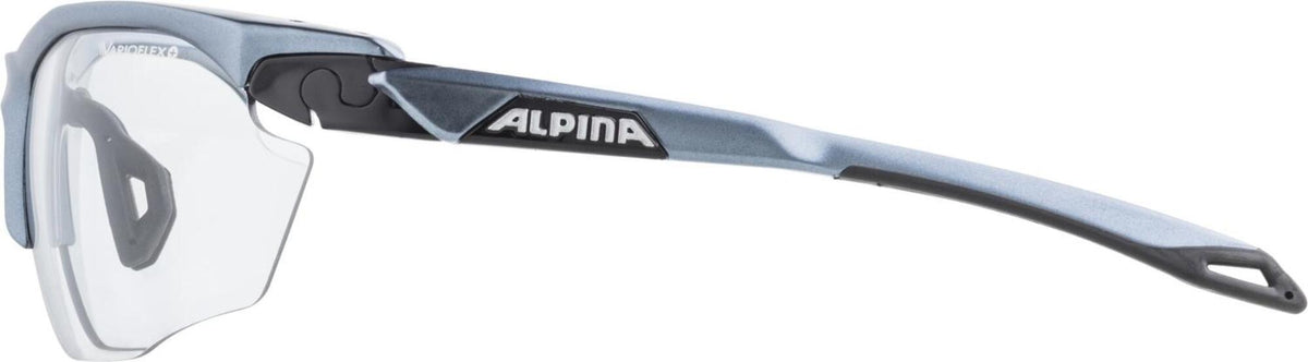 Alpina TWIST FIVE HR