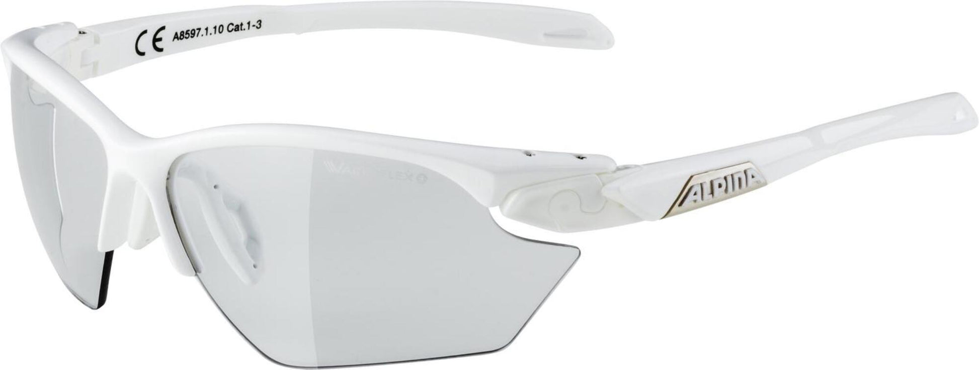 Alpina TWIST FIVE S