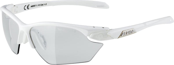 Alpina TWIST FIVE S