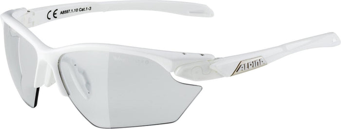 Alpina TWIST FIVE S